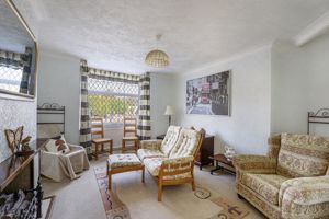 Photo 7- click for photo gallery